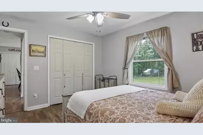 338 Cedarbridge Road, Elk Township, NJ 08343 - Photo 17