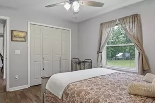 338 Cedarbridge Rd, Elk Township, NJ 08343 - Photo 17
