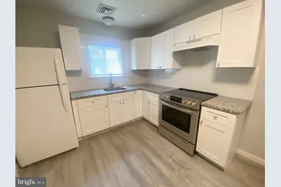 3 Catawba Ave, Newfield, NJ 08344 - Photo 1