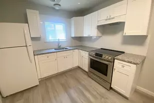 3 Catawba Ave, Newfield, NJ 08344 - Photo 1