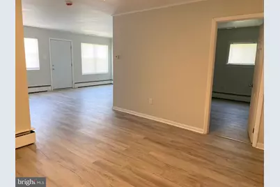 3 Catawba Ave, Newfield, NJ 08344 - Photo 5