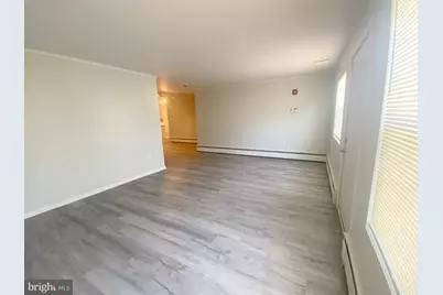 3 Catawba Ave, Newfield, NJ 08344 - Photo 3