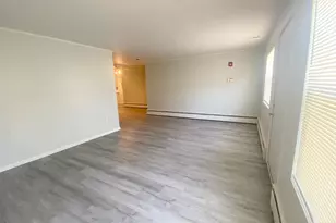 3 Catawba Ave, Newfield, NJ 08344 - Photo 3