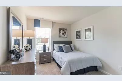 141 Mazzeo Drive, Glassboro, NJ 08028 - Photo 21