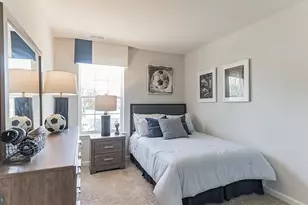 141 Mazzeo Dr, Glassboro, NJ 08028 - Photo 21