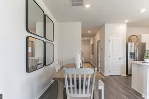 141 Mazzeo Dr, Glassboro, NJ 08028 - Photo 3