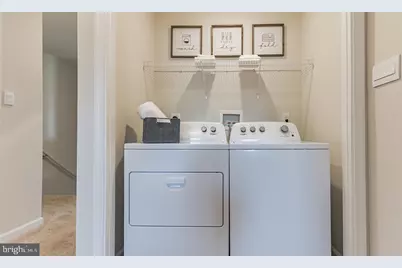 141 Mazzeo Drive, Glassboro, NJ 08028 - Photo 23
