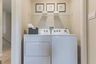 141 Mazzeo Dr, Glassboro, NJ 08028 - Photo 23
