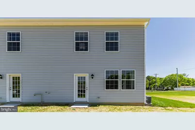 141 Mazzeo Drive, Glassboro, NJ 08028 - Photo 25