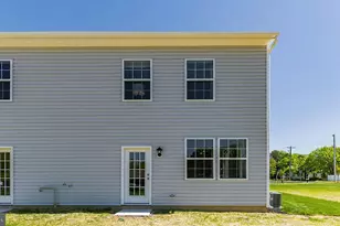141 Mazzeo Dr, Glassboro, NJ 08028 - Photo 25