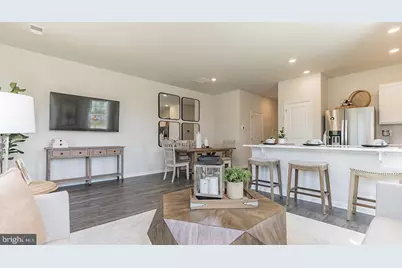 141 Mazzeo Drive, Glassboro, NJ 08028 - Photo 13