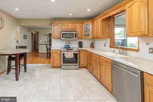 112 Carson Ave, Greenwich Township, NJ 08027 - Photo 9