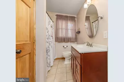112 Carson Avenue, Greenwich Township, NJ 08027 - Photo 13