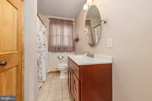 112 Carson Ave, Greenwich Township, NJ 08027 - Photo 13