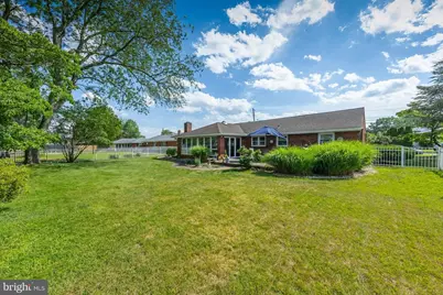 112 Carson Avenue, Greenwich Township, NJ 08027 - Photo 19
