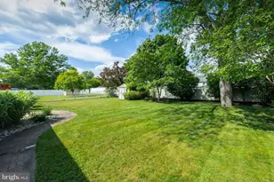 112 Carson Ave, Greenwich Township, NJ 08027 - Photo 21