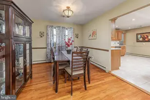 112 Carson Ave, Greenwich Township, NJ 08027 - Photo 5