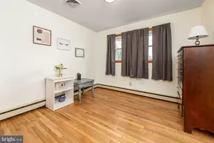 112 Carson Ave, Greenwich Township, NJ 08027 - Photo 15