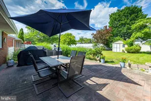 112 Carson Ave, Greenwich Township, NJ 08027 - Photo 17