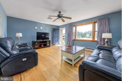 112 Carson Avenue, Greenwich Township, NJ 08027 - Photo 3