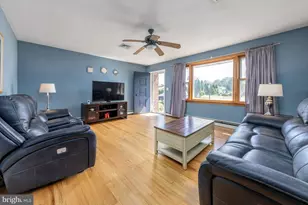 112 Carson Ave, Greenwich Township, NJ 08027 - Photo 3