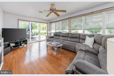112 Carson Avenue, Greenwich Township, NJ 08027 - Photo 11