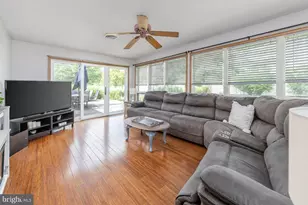 112 Carson Ave, Greenwich Township, NJ 08027 - Photo 11