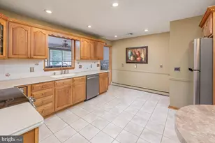 112 Carson Ave, Greenwich Township, NJ 08027 - Photo 7