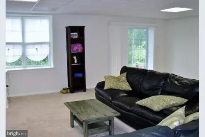 189 Westbrook Drive, Swedesboro, NJ 08085 - Photo 31
