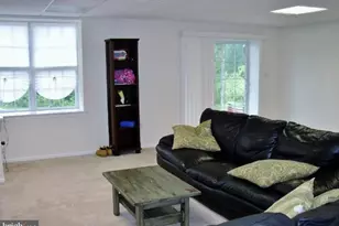 189 Westbrook Dr, Swedesboro, NJ 08085 - Photo 31