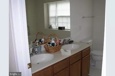 189 Westbrook Drive, Swedesboro, NJ 08085 - Photo 29