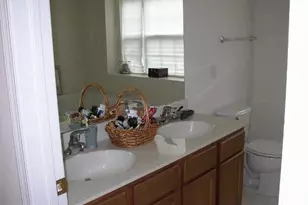 189 Westbrook Dr, Swedesboro, NJ 08085 - Photo 29