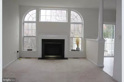 189 Westbrook Drive, Swedesboro, NJ 08085 - Photo 7