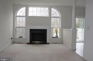189 Westbrook Dr, Swedesboro, NJ 08085 - Photo 7