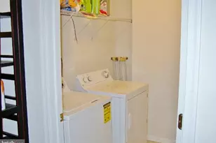 189 Westbrook Dr, Swedesboro, NJ 08085 - Photo 9