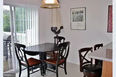 189 Westbrook Drive, Swedesboro, NJ 08085 - Photo 13