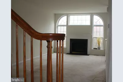 189 Westbrook Drive, Swedesboro, NJ 08085 - Photo 3