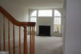 189 Westbrook Dr, Swedesboro, NJ 08085 - Photo 3