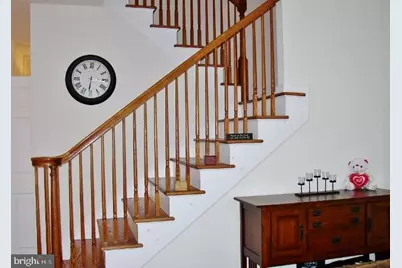 189 Westbrook Drive, Swedesboro, NJ 08085 - Photo 19