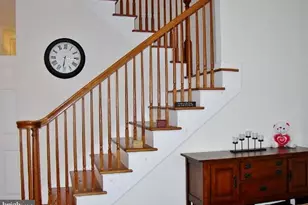 189 Westbrook Dr, Swedesboro, NJ 08085 - Photo 19