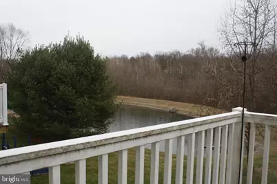 189 Westbrook Drive, Swedesboro, NJ 08085 - Photo 15