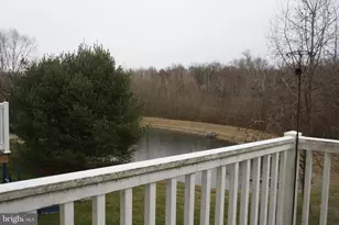 189 Westbrook Dr, Swedesboro, NJ 08085 - Photo 15