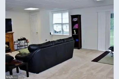 189 Westbrook Drive, Swedesboro, NJ 08085 - Photo 33