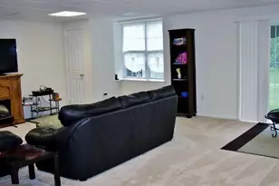 189 Westbrook Dr, Swedesboro, NJ 08085 - Photo 33