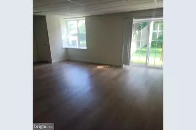 189 Westbrook Drive, Swedesboro, NJ 08085 - Photo 13