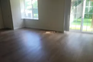 189 Westbrook Dr, Swedesboro, NJ 08085 - Photo 13