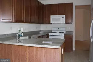 189 Westbrook Dr, Swedesboro, NJ 08085 - Photo 5