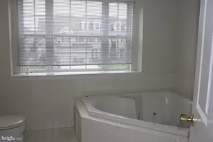 189 Westbrook Dr, Swedesboro, NJ 08085 - Photo 11