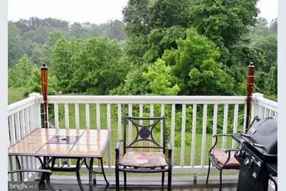 189 Westbrook Drive, Swedesboro, NJ 08085 - Photo 17