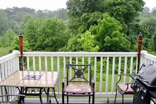189 Westbrook Dr, Swedesboro, NJ 08085 - Photo 17